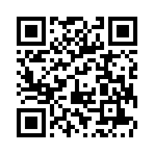 QR Code for 35XZXzs52mVeo7rm5mcYJdsiti2tirvkSx