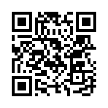 QR Code for 35XZsh2M3moMxjxYTUW2M8p5dpZtaLBatu