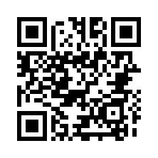 QR Code for 35XZwMHEGvUoSFs9qsPMDWGRcRzSSRAx1H
