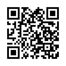 QR Code for 35Xa7ZeMN7NqLysMs2M7CUzSDWm5zSq7rG