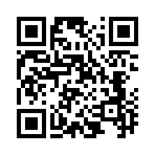 QR Code for 35XaFEfWR4Uo3SCU5PErCdTwzzFFJ8xn9D