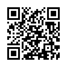 QR Code for 35XaJLfqsKvpuKWKxYdPSe5ptM4PMf1XVq