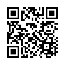 QR Code for 35XaJevGFZ6nirxoGvJwpuAouBZFtLhvpm