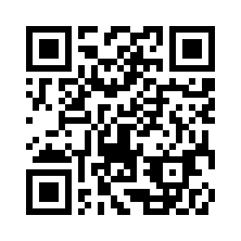 QR Code for 35XaP2EDJNEscamYJ564ENdfAzFVVjkNmx