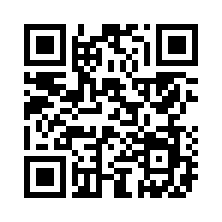 QR Code for 35XaZMWJsLCSomrJvW47aRNFaJ2cuusn8q