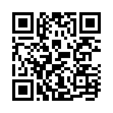QR Code for 35XaeF2s2MoiZ62yrBERGVi9pKsAc55FYH
