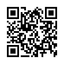 QR Code for 35XafqUa9cLPT5bLoLyfcuxHzPaU8qBMSH