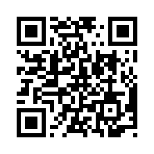 QR Code for 35XatR9psT7dwGcYyaUbpBb8m4P8EoiwDb