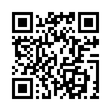 QR Code for 35XatTcfAnwPo2THn5BNjA4ppMug8CAxsc