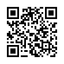 QR Code for 35Xav9AxHr6pWvktC73kmX5TDSJsJ49pqf