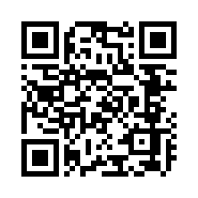 QR Code for 35Xavu5QiAwTSPdva258zG2Hm29QJ2na4g