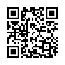 QR Code for 35Xb8YchTKiy4EpRrfHnFkcsehtRRsSoj9