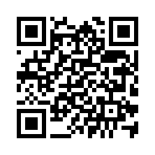 QR Code for 35XbAhRo95QTsYuffVd36pDB9Kbd5eV4LH