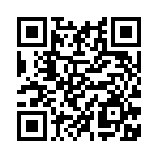 QR Code for 35XbFnWsA27kK44pppfwDZ51F27pRfqW46
