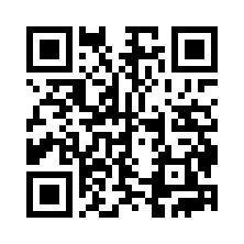 QR Code for 35XbLJ3Fec4N7DisPcc1GkEfeRwVyiukcv