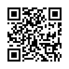 QR Code for 35XbLdeVrT6cpfWErZPBNcud5nmPUo5ZgG