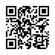 QR Code for 35XbMH2A6BQJyoFj7VBLFtdt93TwAEsott