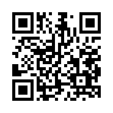 QR Code for 35XbPVGDjwBf7g9Mo7JqcSwpAm6fpMrKF7