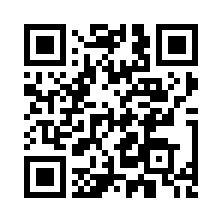 QR Code for 35XbRfvJ9BXpbTJs4noTUrgcaokkKqVooa