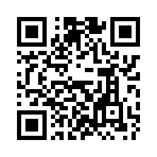 QR Code for 35XbVVMei3rF7NnbCnPo5gLS8nV92LLZMb