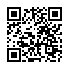 QR Code for 35XbVi41eaHDvBnxTwCLmqugK2aNbeGhg6