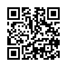 QR Code for 35Xbb4btu4rbZxXb2ovy1nSnd9q28wcZFG