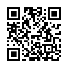 QR Code for 35XbbKixBWzpCDg9axbXryNXesLW2tFYu3