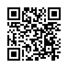 QR Code for 35XbbqcWP4Y4b8J57eTmdM2o4DRJRTQdX7