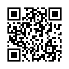 QR Code for 35Xbdo2u7CGw3ovVE5zUe5cES9P8XU5eAL