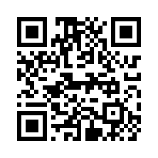 QR Code for 35XbgXAFPBsktroJD14sLcABFAeca6tUu1