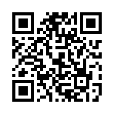 QR Code for 35XbnrShSCqGcMTwixLTMEZDouwDKq7bPf