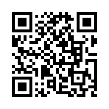 QR Code for 35XbpR8ogFs1UDapALPFHjDtCttKUTbxB4