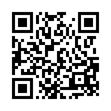 QR Code for 35XbphENK3Xp3AxTCcNHL4uXqAtMmxTBRh