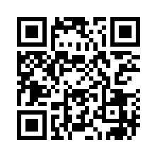 QR Code for 35XbrCQyeEgBPP7xPUSiyLavBv2PyzAdJf