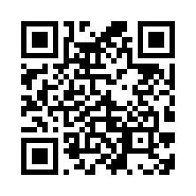 QR Code for 35Xbu9fzUDABmui4Vc4pLYK8FR46ecb2PB