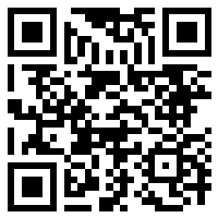 QR Code for 35XbwSNLFs7Qf2LR9PJceNbxjRL1qYvQYf