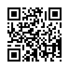 QR Code for 35XbwiFu1kRkjVdckgPQ12j1bBWMJc3TTi