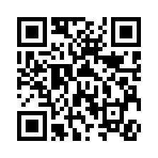 QR Code for 35XbxCFfTB6VmepT5XdRnpPofurmA2Fuws