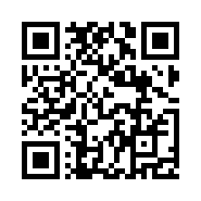 QR Code for 35XbzAVkSX7CvtLHsgi4kkcFSMj9eh2CCZ