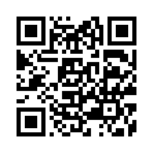 QR Code for 35Xc7wuTgrFUyrRTKs4RP7FiCyEW2uk95u