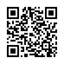 QR Code for 35XcGWNwf5ZXMX8e1Ps4GtBwwsP5R4KGjN
