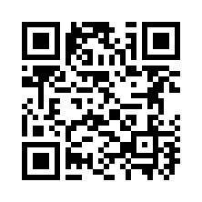 QR Code for 35XcQQ2boGmSEdUmYcfDyvurYVxX1RrrzF
