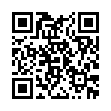 QR Code for 35XcTYw3isQZSHKFPWSJ7uMLwXJd4oqZCw