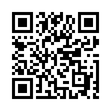 QR Code for 35XcWdK2zuFAmesCMWHP8xVx9SAEVaSiwK