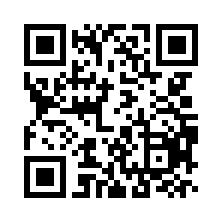 QR Code for 35XcYhWvcf9UPBNPEzcsT2i6vvppH4K1ra