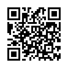 QR Code for 35XcbY53thNdqzyPtYNwPjN6amef3fRiAL