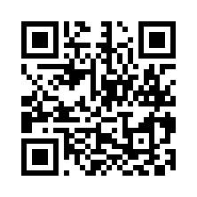 QR Code for 35XcbpXyZDwXbxnwaUpFccmLZZmtnaU8ZB