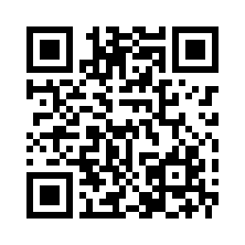 QR Code for 35XchgjZ2LnFKPUBCVJTTBgrAbaVTiXGey