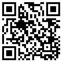 QR Code for 35Xcjgk6aeA5ea4b5ZtrQJsYxPjT3AfzyL