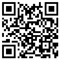 QR Code for 35XcoZfV2VBeUj5sXwJuLGUuESHSsNDijD